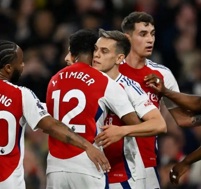 开云APP-转折点！阿森纳主帅复盘，意甲今晚攻防权衡，压力陡增，阵容厚度经受考验的简单介绍