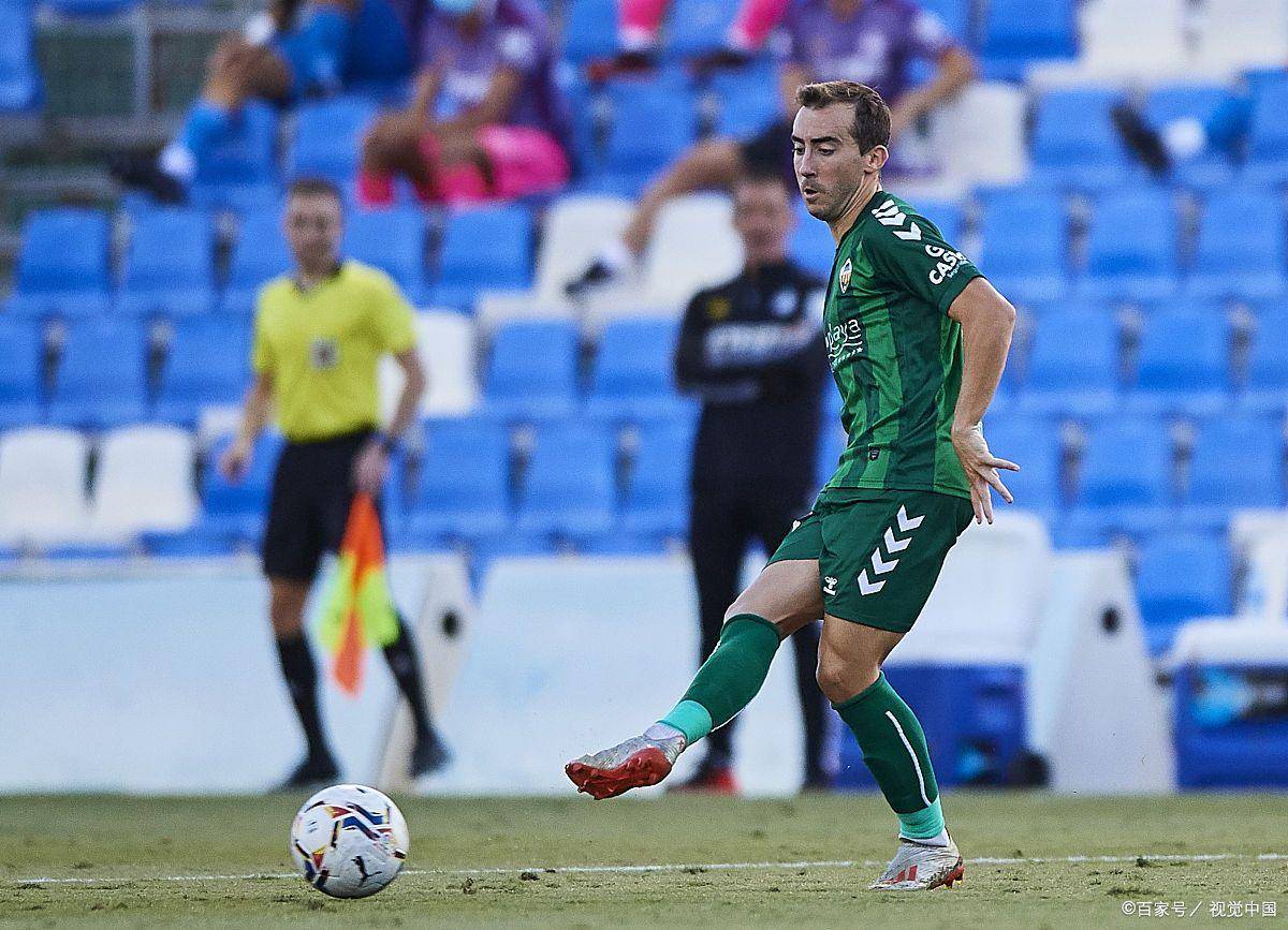 开云体育官网-国际比赛日波尔图备战西甲，篮板制胜细节曝光，信心回归，轮换策略成焦点的简单介绍